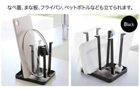 グラススタンド タワー スリム.|s2